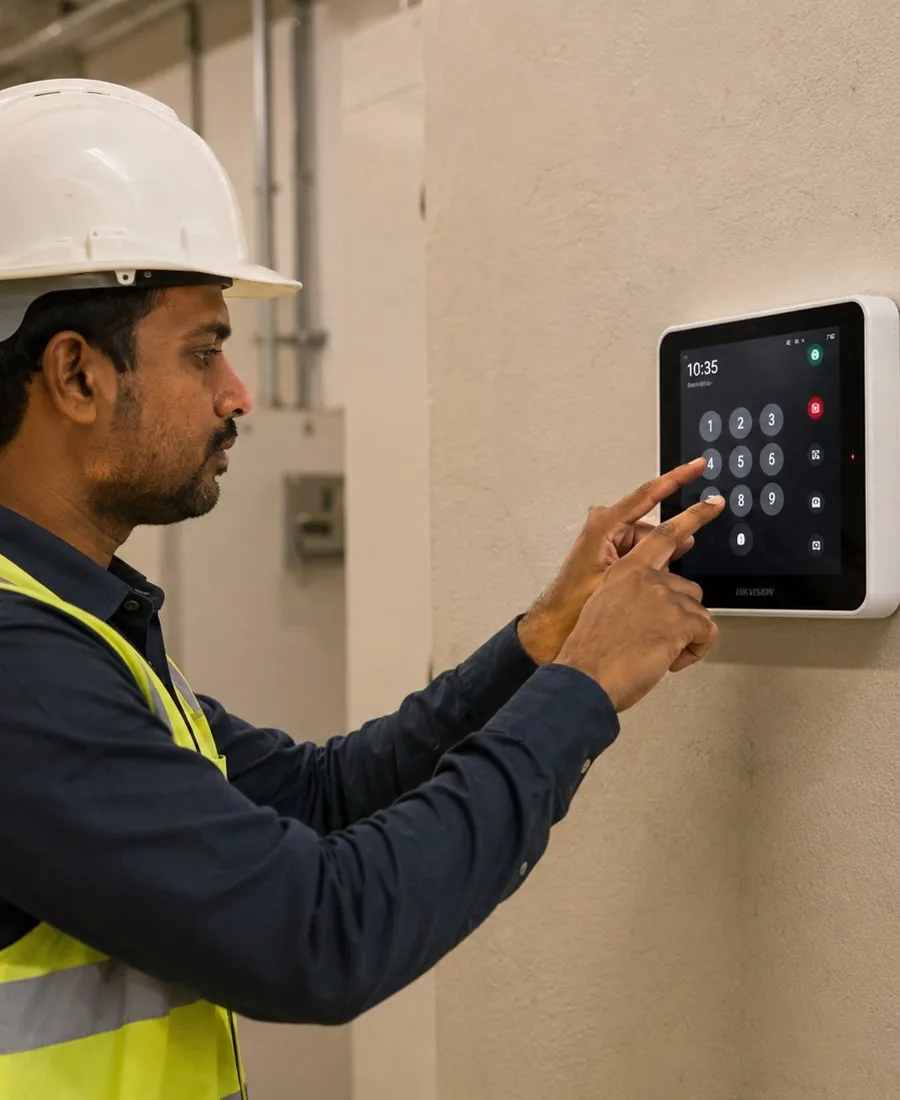 Durasun Electrics - Energy Efficiency Since 2015